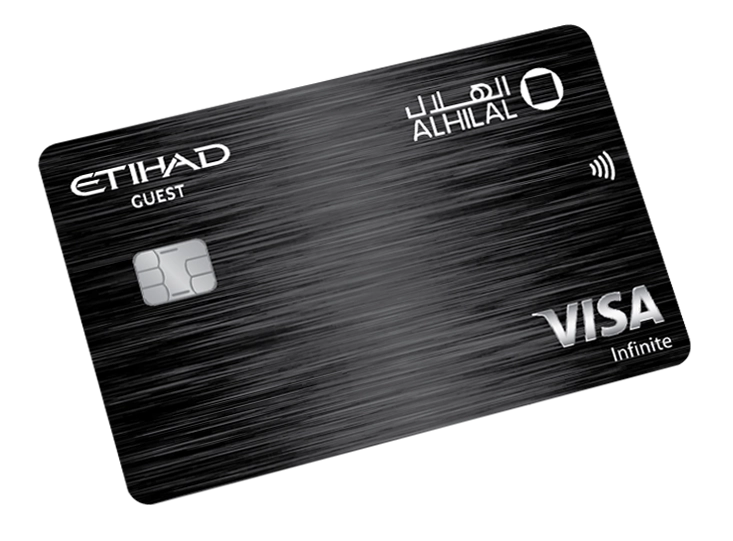 etihad-guest-infinite-credit-card-733x541px