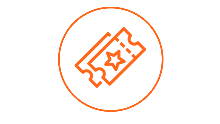 card feature icon