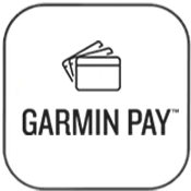 Garmin Pay