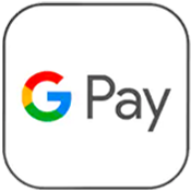 Google Pay