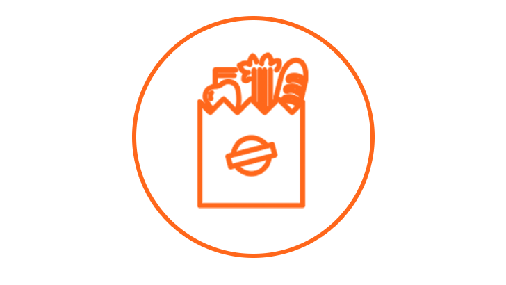 card feature icon