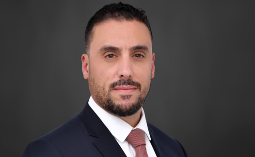 omar-bouhafs-526x323  