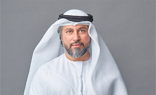 omran-526x323  