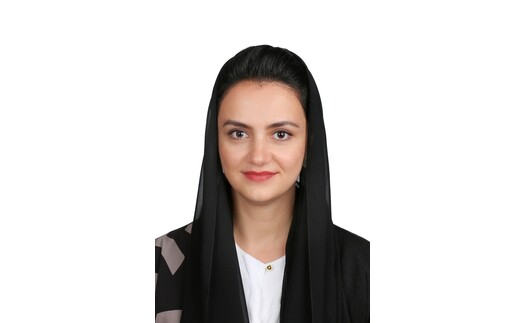 rula-alqadi-526x323  