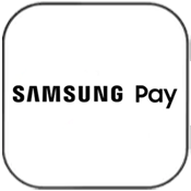 Samsung Pay