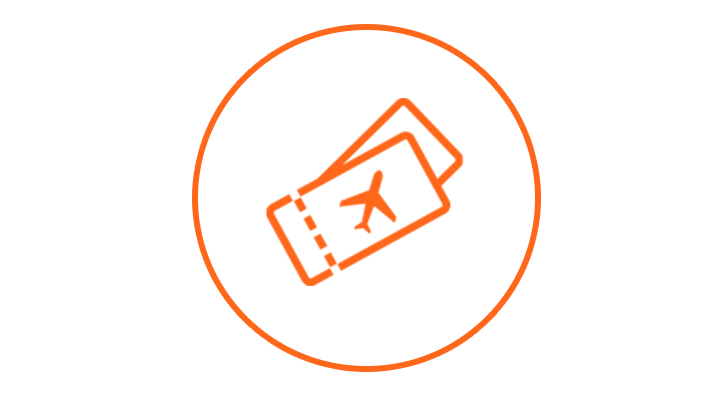 card feature icon